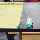 산곡민물매운탕어탕칼국수 이미지