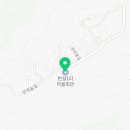 반성1리마을회관 이미지