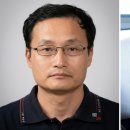 구로-현장-구로-580 이미지