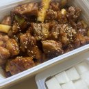 지코바세류 이미지