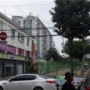 조종로27번길 이미지