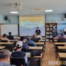 무릉도원면-21 이미지