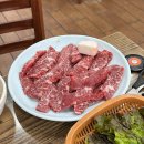 두메산골한우 | 대구 안창살 맛집 두메산골한우마을 또또 간 집