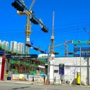 두정택지2 이미지