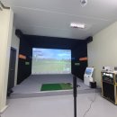 수스크린골프 이미지