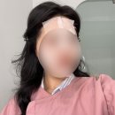 메이크업기초 | w메이크업 04)치치라보 신부메이크업 기초/베이스 후기