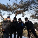 경식목장 Daum카페