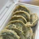 동강할인마트 이미지