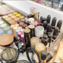 피움헤어 이미지