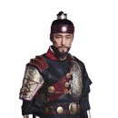 대풍수 이미지