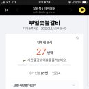 부일갈비 - 밀양시 | 부일갈비