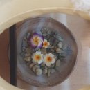 제제살롱 - 북구 | 제제살롱