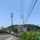 경남미션 이미지