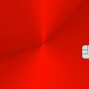 신한세탁소 이미지