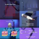 서울S의원 이미지