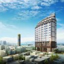 오류동역솔리스타 이미지