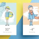 디자인안목 이미지