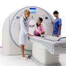 KCR메디칼 이미지