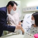 시유기획 이미지