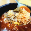탑정육 - 광주시 | [백반기행] 공주 맛집 이슈 많은 '시장정육식당' 레알 후기