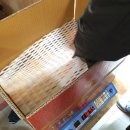 동백농원 이미지