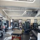 피티공간 이미지