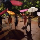 무지개지역아동센터 이미지