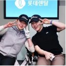 청도스크린골프 이미지