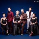 더홍스튜디오 네이버블로그