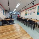 바다양푼이동태탕 이미지