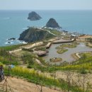 드라이브 이미지