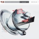 디자인줌미술학원