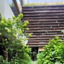 서울가든 | 서울 모스가든 점심 후기 | 분위기 좋은 식물 가든 레스토랑