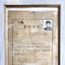 목련이용원 네이버블로그
