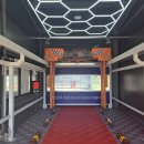 전진세차장 이미지