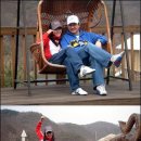 행복한여행 이미지