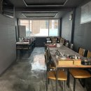 꼬꼬 한마리 이미지