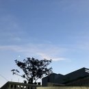 진주여자고등학교 앞 이미지