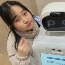 오늘도 행복하길 이유 없이도!