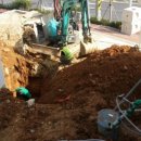 수색-017 이미지