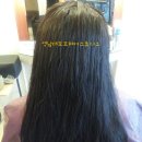 모모헤어스튜디오 이미지