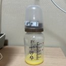 여성크로커다일 앞 보도 | 포항여성아이병원 제왕절개 수술후 통증, 6박7일 입원 1인실 병실 후기