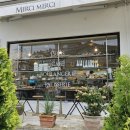 창원 상남동 사워도우 빵지순례 내돈내산 후기 메르시메르시