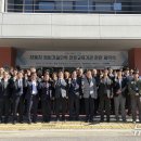 테크노파크정비 이미지