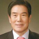 현대법의의원 이미지