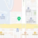 밤실목장 이미지