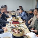 주식회사 대화임업 - 1674 | 주식회사 대화임업