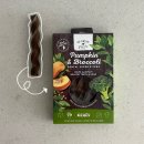 설이네 펫푸드 | 설이의 순간2) 설이의 간식템 리스트 (강아지간식추천, 닭알러지있는 강아지의 간식, 비건강아지간식...