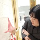 백약국옆 | 킹스파워 이데셀크림 약국 기미연고보다 더 좋은 이유 내돈내산 후기 함익병 기미크림