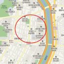 동부대학약국 이미지